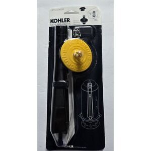 Kohler Aqua Piston Repair Kit GP1229656 For Single Flush Canisters